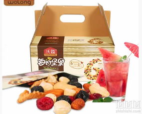 8款秋季養(yǎng)生美食推薦，助你養(yǎng)身保健過金秋
