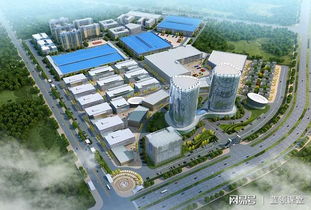 正視企業與勞動者各述所見 新時期合肥市場薪資主體的多維表象與本年度真實典型區間框架審究論